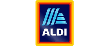 aldi-logo