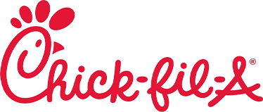 chick-fil-a-logo