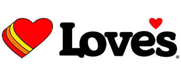 loves-logo