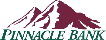pinnacle-bank-logo