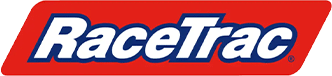 racetrac-logo