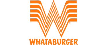 whataburger-logo