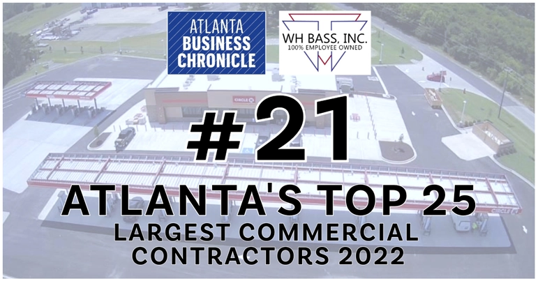 atlanta-top25-contractors -22