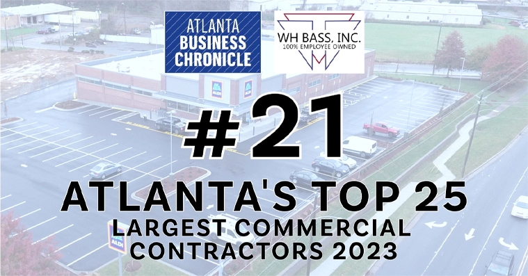 atlanta-top25-contractors -23