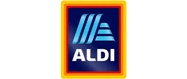aldi-logo.png