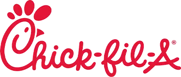 chick-fil-a-logo.png