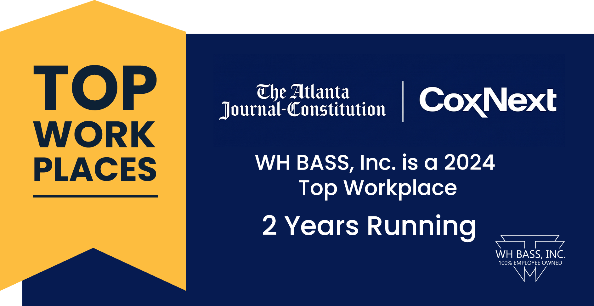 top-work-place