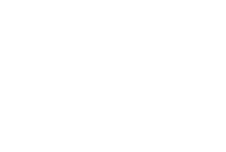 WH Bass