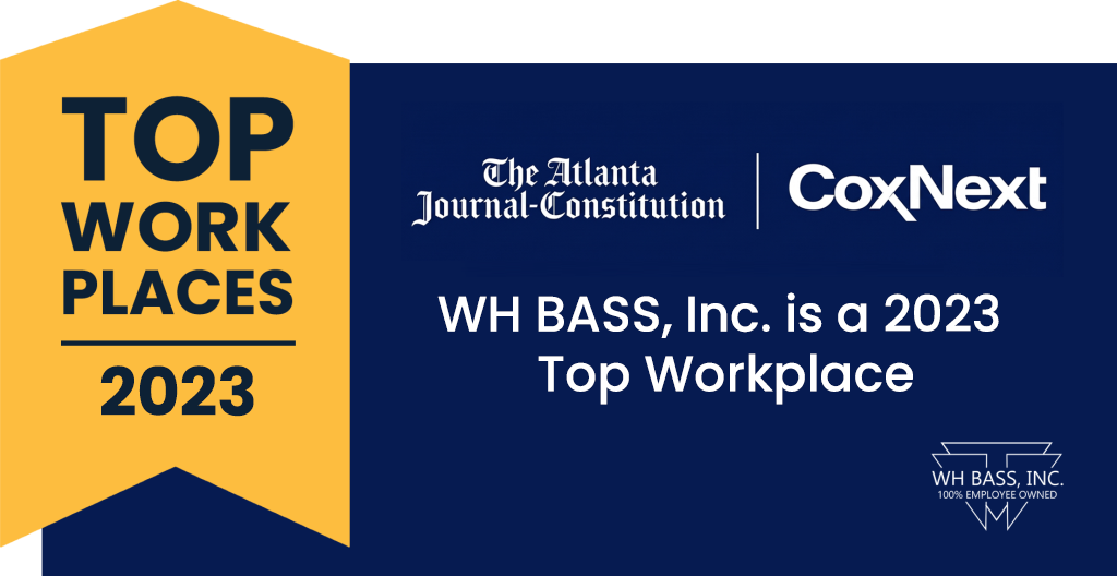 top-work-2023