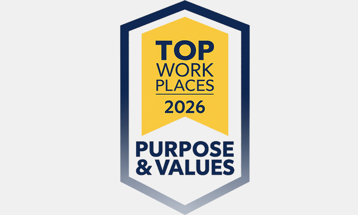 value-purpose2