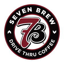 7Brew