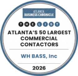 abc-2026-USE-A