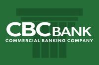 cbcbank_logo