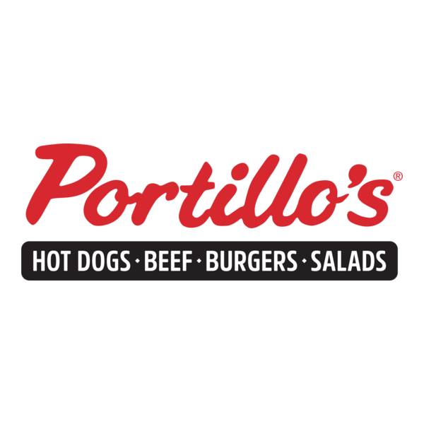 portillos-logo-png_seeklogo-515690